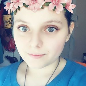 Meet your Posher, Bonnie